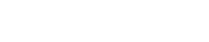 House of Carwash Logo