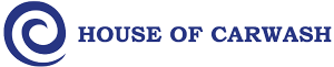 House of Carwash Witten